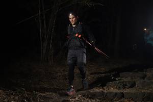 BIB: 
                            <button type="button" onclick="openModal(6963645)" class="btn btn-primary btn-sm float-right btn-popup" data-toggle="modal" data-target=".modal-high-quality">
                        <i class="fas fa-shopping-cart"></i> Add to Cart
                    </button>
                                            <button type="button" onclick="isThisMe(6963645, true)" class="btn btn-success btn-sm float-right btn-popup btn-isme hidden" data-toggle="tooltip" data-placement="bottom" title="นี่คือรูปของคุณใช่ไหม คลิกที่นี่เพื่อเอาเข้าอัลบั้ม">
                        <i class="fas fa-plus"></i> Add to album
                    </button>
                    <button type="button" onclick="isThisMe(6963645, false)" class="btn btn-warning btn-sm float-right btn-popup btn-isnotme hidden">
                        <i class="fas fa-ban"></i> Remove from album
                    </button>